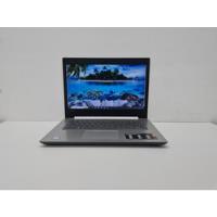 Notebook Lenovo Ideapad 320 I3-6006u 8gb Ssd240gb Nfe comprar usado  Brasil 