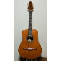 viola caipira luthier comprar usado  Brasil 