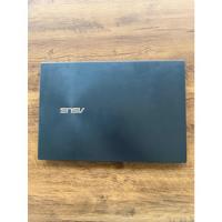 Notebook Asus Zenbook Duo Ux482ea-ka213t Azul Celestial, usado comprar usado  Brasil 