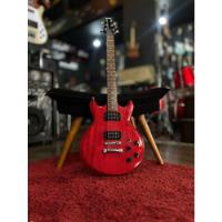 Guitarra Ibanez Gax70 Indonesia, usado comprar usado  Brasil 