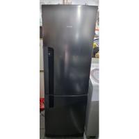 freezer consul slim 190 comprar usado  Brasil 