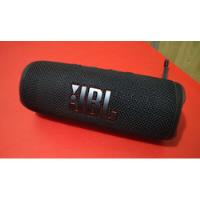 Caixa De Som Bluetooth Jbl Flip 6 - Original comprar usado  Brasil 