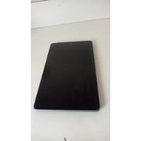 Tablet Nexus 7 P/ Peças Retirada De comprar usado  Brasil 