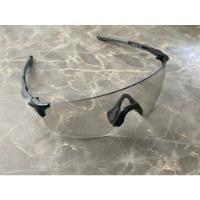 Óculos De Sol Fotocromáticos Oakley Evzero Blades comprar usado  Brasil 