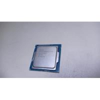 Processador Celeron Intel G1820, usado comprar usado  Brasil 