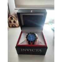 Relógio Invicta Reserve Venom Mod 1525 Na Caixa Original  comprar usado  Brasil 