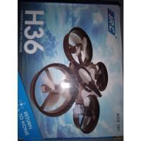 drone jjrc h11d comprar usado  Brasil 