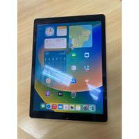 iPad Pro 12.9 (1 Gen) 32gb A1584 Space Gray comprar usado  Brasil 