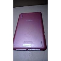 Tablet Tablet Semp Toshiba Ta 0704w Retirada Peças De comprar usado  Brasil 