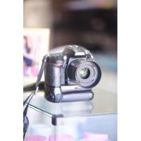 Nikon D7100 + Lente 35mm - 1.8 (foco Manual) comprar usado  Brasil 