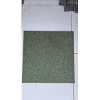 Lote De Carpete Em Placas , usado comprar usado  Brasil 