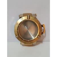 Caixa Do Relógio Invicta Subaqua Noma 3 comprar usado  Brasil 