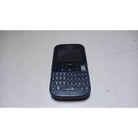 Celular Alcatel One Touch 3075m Descrição Leia - comprar usado  Brasil 