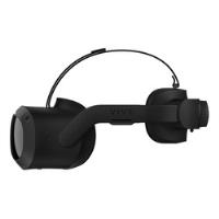 Htc Vive Focus 3 Oculos Realidade Virtual comprar usado  Brasil 