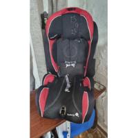 Cadeira Infantil Para Automóvel De 9 E 36 Kg Safety 1st comprar usado  Brasil 