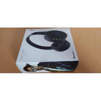Headphone Bluetooth Waaw By Alok Sense200 comprar usado  Brasil 