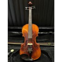 Violino Eagle 4/4 Vk544 Usado, Ótimo Estado comprar usado  Brasil 