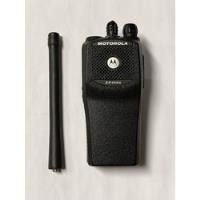 Usado,  Rádio Motorola Ep450s Vhf 16 Canais (semi-novo) comprar usado  Brasil 