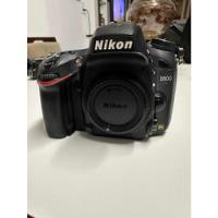 Câmera Nikon D600, usado comprar usado  Brasil 