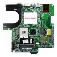 Placa Mãe LG R590 C/ Processador Core I3 / Melhor Preço 100%, usado comprar usado  Brasil 