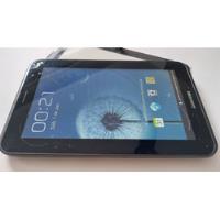 Tablet  Samsung Galaxy Tab Tab 2 Gt-p3100 comprar usado  Brasil 
