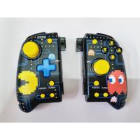 Split Pad Pro Hori - Pac Man - Nintendo Switch - Semi Novo comprar usado  Brasil 