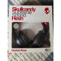 headphone skullcandy comprar usado  Brasil 