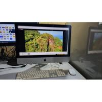 Apple iMac 20 2013 Intel I5 2.7 Quad 8gb 1tb Completo !! comprar usado  Brasil 