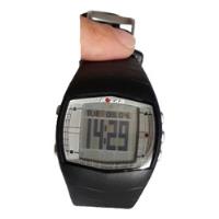 Polar Ft40 Relógio Monitor Frequência Cardíaca comprar usado  Brasil 