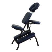 Cadeira De Massagem Quick Massagem Supermedy, usado comprar usado  Brasil 