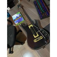 Guitar Hero comprar usado  Brasil 