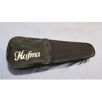 Violino Hofma Hve 221 1/2 - Usado comprar usado  Brasil 