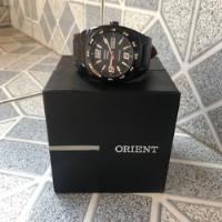 Usado, Relógio Orient Speed Tech - Automático 469ss037 P2px comprar usado  Brasil 