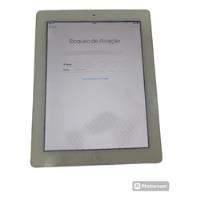 iPad 3 Geração , usado comprar usado  Brasil 