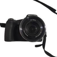 Camera Digital Sony Cybershot Dsc-hx200  comprar usado  Brasil 