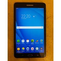 Usado, Samsung Galaxy Tab A6 Sm-t280 - 250 À Vista comprar usado  Brasil 