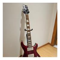 Usado, Guitarra Cort M600 T Prs Duncan Design C/ Case Gator Gc Elec comprar usado  Brasil 