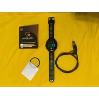 Relógio Garmin Forerruner 965 comprar usado  Brasil 