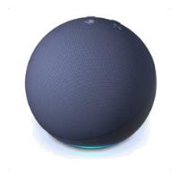 Amazon Echo Dot 5 Alexa Quinta Ger. Virtual Bivolt Testado, usado comprar usado  Brasil 