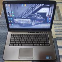 Notebook Dell Xps L502x Intel I7 8gb 500gb comprar usado  Brasil 
