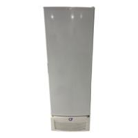 Freezer Vertical Fricon Dupla Ação 569 L 220 V - Vced 569 C  comprar usado  Brasil 