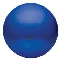 Bola De Pilates Yoga Fisioterapia Quark Flexball 65 Cm comprar usado  Brasil 