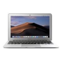 Macbook Air A1466 Core I5 Macos Big Sur 4gb Ssd128gb comprar usado  Brasil 