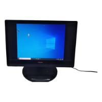 Monitor/tv Philips Modelo 191tv4l Sem Controlesem Conversor  comprar usado  Brasil 