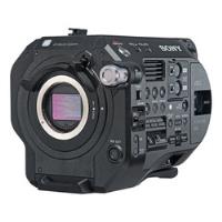 Câmera Sony Pxw-fx9 Xdcam 6k Full-frame comprar usado  Brasil 