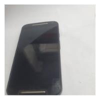 Usado, Celular Motorola Moto G 2 Xt 1068  Ploaca Não Liga  Os 6059  comprar usado  Brasil 