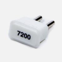 Chip Modulo Msd 7200 Rpm comprar usado  Brasil 