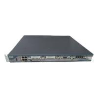 Usado, Router Cisco Systems 2800 - Mod.2801 comprar usado  Brasil 