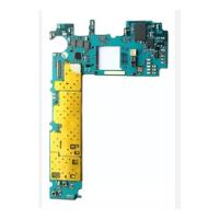 Placa Mãe Principal Samsung S6 Edge 32gb 1 Chips  comprar usado  Brasil 