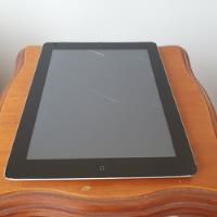 Tablet iPad Apple Air 2 16gb 9,7 Pol 4g Wifi Câmera  Cinza comprar usado  Brasil 